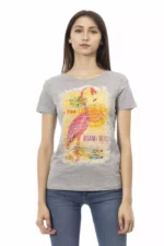 4105889webp - Tangoboutiq - Fashion Store
