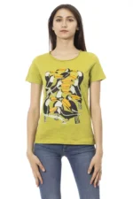 4105892webp - Tangoboutiq - Fashion Store