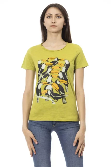 4105892webp - Tangoboutiq - Fashion Store