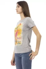 4105893webp - Tangoboutiq - Fashion Store