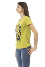 4105895webp - Tangoboutiq - Fashion Store