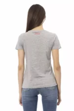 4105896webp - Tangoboutiq - Fashion Store