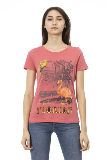 4105898webp - Tangoboutiq - Fashion Store
