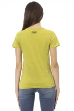 4105900webp - Tangoboutiq - Fashion Store