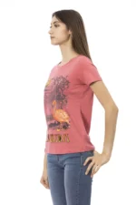 4105902webp - Tangoboutiq - Fashion Store