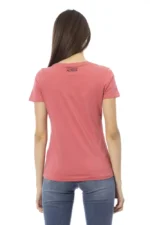 4105906webp - Tangoboutiq - Fashion Store