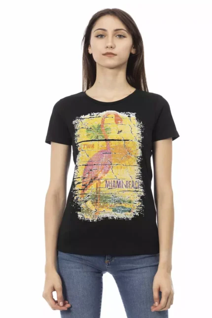 4105907webp - Tangoboutiq - Fashion Store