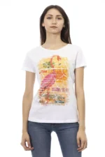 4105910webp - Tangoboutiq - Fashion Store