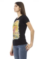 4105912webp - Tangoboutiq - Fashion Store