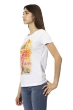 4105913webp - Tangoboutiq - Fashion Store