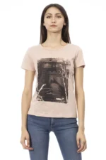 4105914webp - Tangoboutiq - Fashion Store