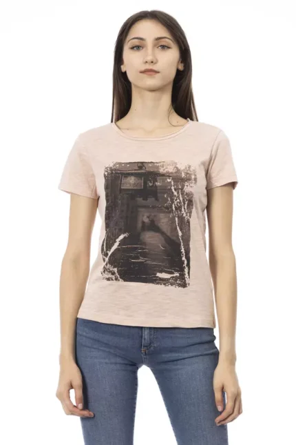 4105914webp - Tangoboutiq - Fashion Store