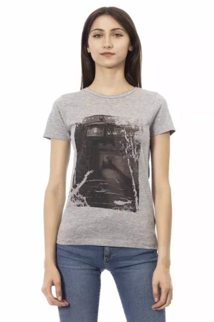 4105916webp - Tangoboutiq - Fashion Store