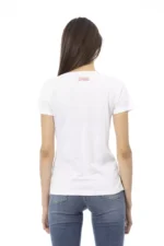 4105917webp - Tangoboutiq - Fashion Store