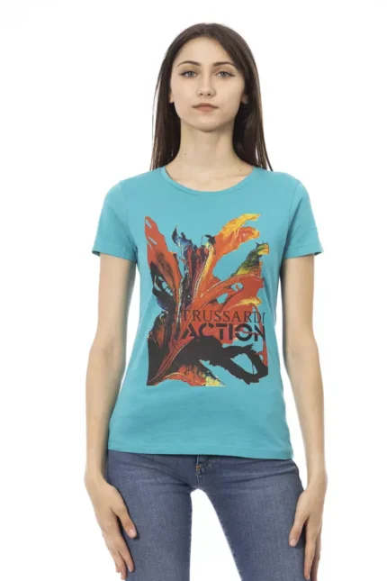 4105919webp - Tangoboutiq - Fashion Store