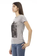 4105920webp - Tangoboutiq - Fashion Store