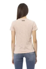 4105921webp - Tangoboutiq - Fashion Store