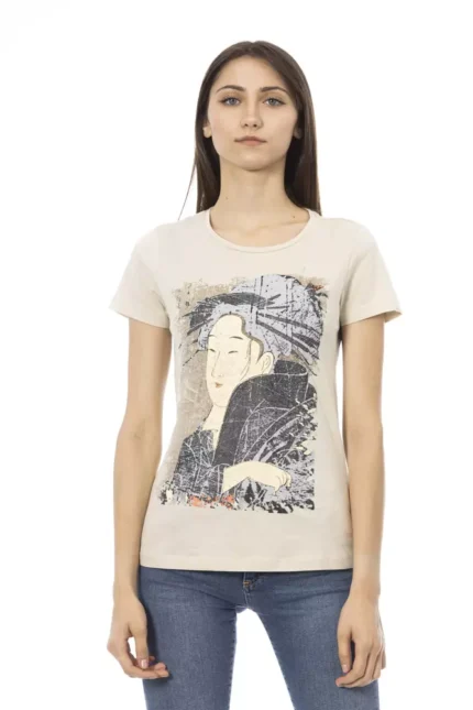 4105922webp - Tangoboutiq - Fashion Store