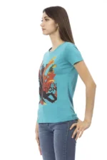 4105923webp - Tangoboutiq - Fashion Store