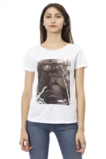 4105924webp - Tangoboutiq - Fashion Store