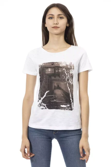 4105924webp - Tangoboutiq - Fashion Store