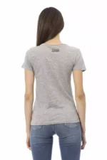 4105925webp - Tangoboutiq - Fashion Store