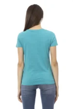 4105927webp - Tangoboutiq - Fashion Store