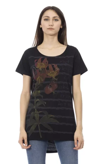 4105928webp - Tangoboutiq - Fashion Store