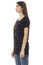 4105931webp - Tangoboutiq - Fashion Store