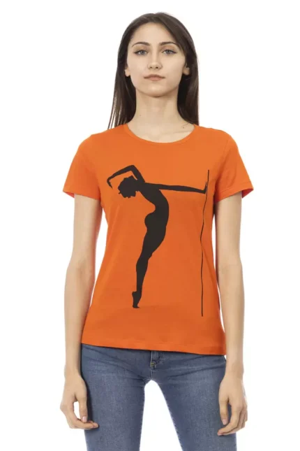 4105932webp - Tangoboutiq - Fashion Store