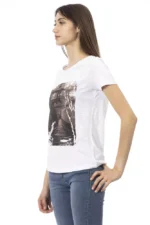 4105933webp - Tangoboutiq - Fashion Store