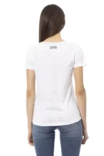 4105936webp - Tangoboutiq - Fashion Store