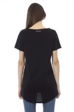 4105937webp - Tangoboutiq - Fashion Store