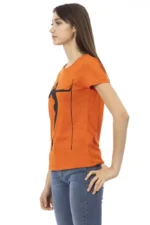 4105938webp - Tangoboutiq - Fashion Store