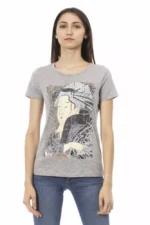 4105940webp - Tangoboutiq - Fashion Store