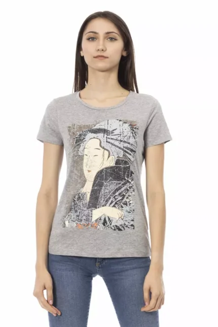 4105940webp - Tangoboutiq - Fashion Store