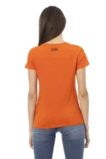 4105942webp - Tangoboutiq - Fashion Store