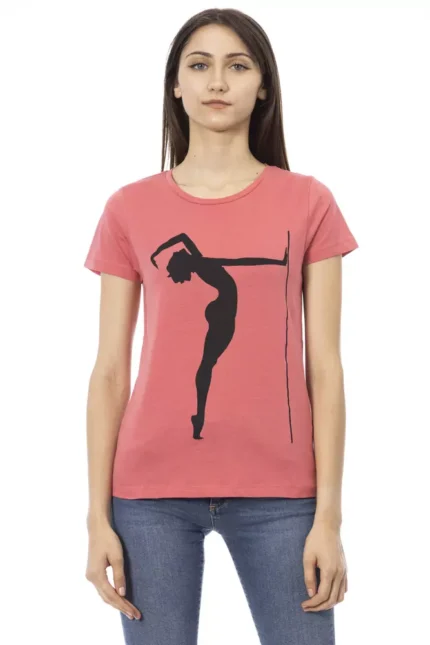 4105943webp - Tangoboutiq - Fashion Store