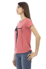 4105946webp - Tangoboutiq - Fashion Store