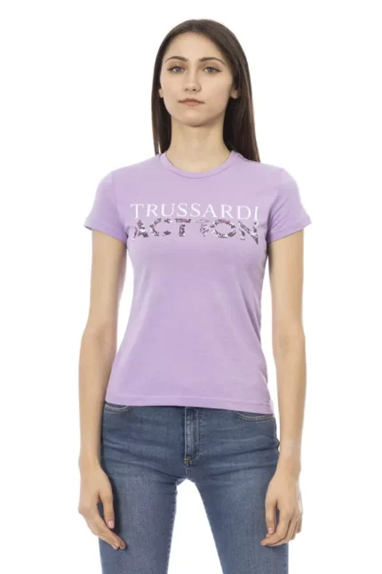 4105947webp - Tangoboutiq - Fashion Store