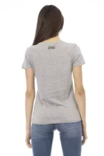 4105948webp - Tangoboutiq - Fashion Store