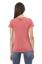 4105949webp - Tangoboutiq - Fashion Store