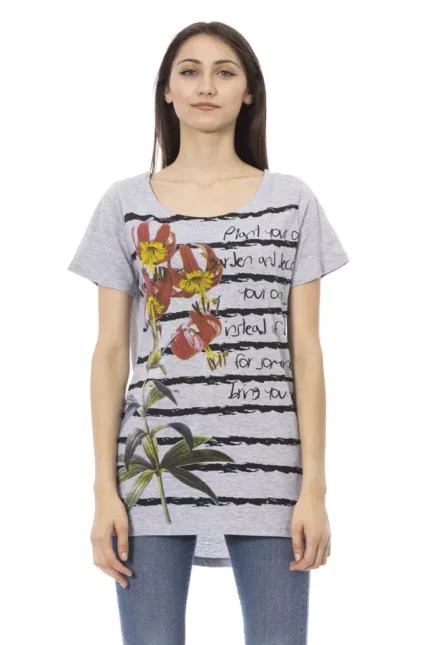4105950webp - Tangoboutiq - Fashion Store