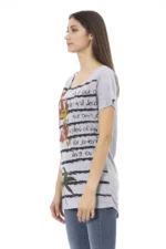 4105954webp - Tangoboutiq - Fashion Store