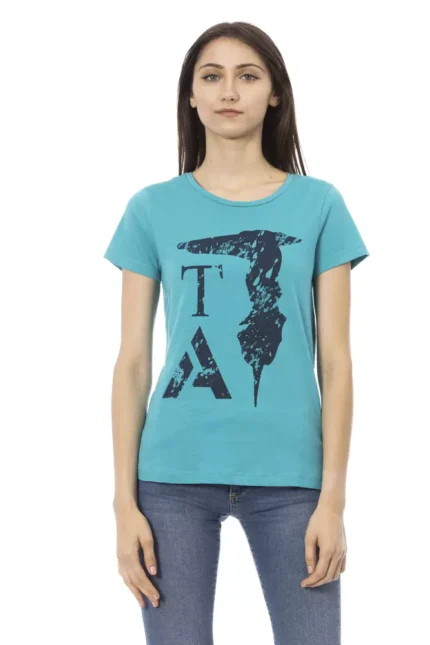 4105955webp - Tangoboutiq - Fashion Store