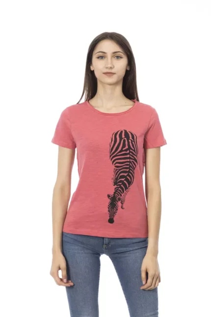 4105962webp - Tangoboutiq - Fashion Store