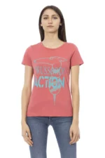 4105969webp - Tangoboutiq - Fashion Store