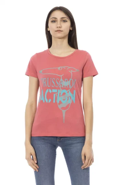 4105969webp - Tangoboutiq - Fashion Store