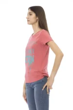4105972webp - Tangoboutiq - Fashion Store