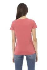 4105975webp - Tangoboutiq - Fashion Store